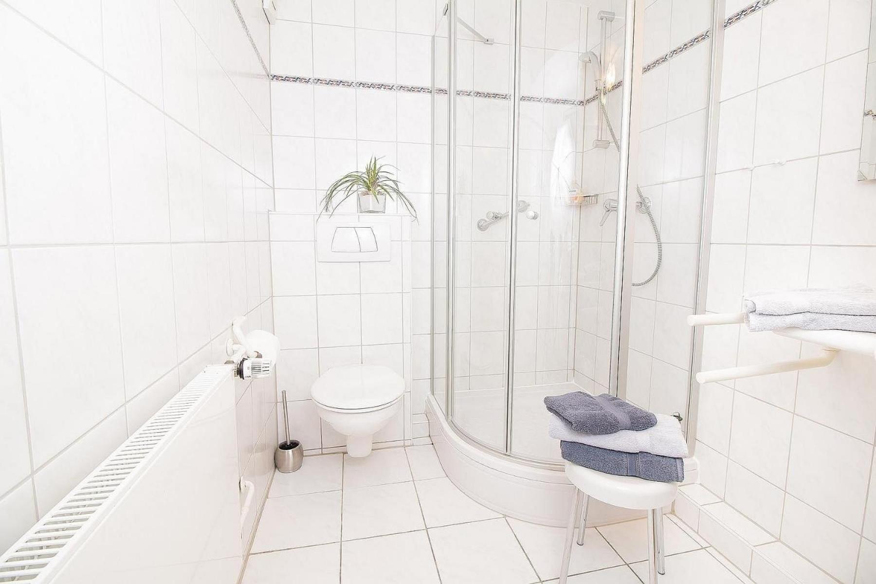 Grömitz M1 - Apartmenthaus Marienburger Str 4 - Feriendomizil Hollich מראה חיצוני תמונה